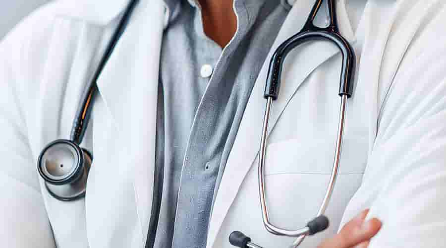 Clicca per accedere all'articolo Convenzione quadro per la disciplina del Tirocinio Pratico-Valutativo (TPV) presso i Medici di Medicina Generale